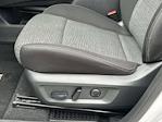 2023 Nissan Rogue FWD SUV for sale #PC798804 - photo 16