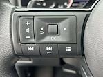 2023 Nissan Rogue FWD SUV for sale #PC798804 - photo 18