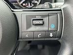 2023 Nissan Rogue FWD SUV for sale #PC798804 - photo 19