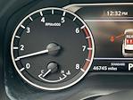 2023 Nissan Rogue FWD SUV for sale #PC798804 - photo 20