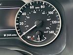 2023 Nissan Rogue FWD SUV for sale #PC798804 - photo 21