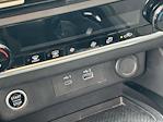 2023 Nissan Rogue FWD SUV for sale #PC798804 - photo 23