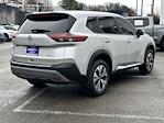 2023 Nissan Rogue FWD SUV for sale #PC798804 - photo 2