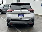 2023 Nissan Rogue FWD SUV for sale #PC798804 - photo 3
