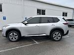 2023 Nissan Rogue FWD SUV for sale #PC798804 - photo 5