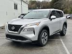 2023 Nissan Rogue FWD SUV for sale #PC798804 - photo 6