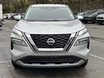 2023 Nissan Rogue FWD SUV for sale #PC798804 - photo 7