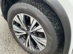 2023 Nissan Rogue FWD SUV for sale #PC798804 - photo 8