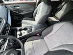 2023 Nissan Rogue AWD SUV for sale #PC889664 - photo 10
