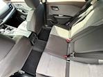 2023 Nissan Rogue AWD SUV for sale #PC889664 - photo 11