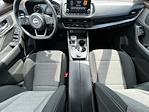 2023 Nissan Rogue AWD SUV for sale #PC889664 - photo 12