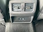 2023 Nissan Rogue AWD SUV for sale #PC889664 - photo 13