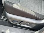 2023 Nissan Rogue AWD SUV for sale #PC889664 - photo 16