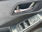 2023 Nissan Rogue AWD SUV for sale #PC889664 - photo 17