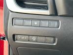 2023 Nissan Rogue AWD SUV for sale #PC889664 - photo 18
