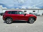 2023 Nissan Rogue AWD SUV for sale #PC889664 - photo 3