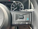 2023 Nissan Rogue AWD SUV for sale #PC889664 - photo 20