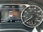 2023 Nissan Rogue AWD SUV for sale #PC889664 - photo 22
