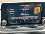 2023 Nissan Rogue AWD SUV for sale #PC889664 - photo 23