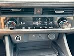 2023 Nissan Rogue AWD SUV for sale #PC889664 - photo 24