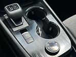 2023 Nissan Rogue AWD SUV for sale #PC889664 - photo 25