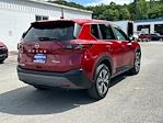 2023 Nissan Rogue AWD SUV for sale #PC889664 - photo 2