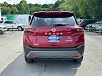 2023 Nissan Rogue AWD SUV for sale #PC889664 - photo 4