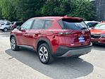 2023 Nissan Rogue AWD SUV for sale #PC889664 - photo 5