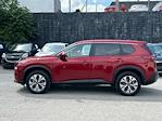 2023 Nissan Rogue AWD SUV for sale #PC889664 - photo 6
