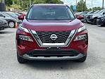 2023 Nissan Rogue AWD SUV for sale #PC889664 - photo 8
