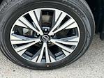 2023 Nissan Rogue AWD SUV for sale #PC889664 - photo 9