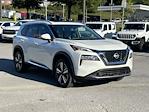 2023 Nissan Rogue FWD SUV for sale #PC942652 - photo 1