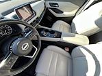 2023 Nissan Rogue FWD SUV for sale #PC942652 - photo 10