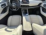 2023 Nissan Rogue FWD SUV for sale #PC942652 - photo 13