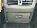 2023 Nissan Rogue FWD SUV for sale #PC942652 - photo 16