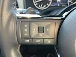 2023 Nissan Rogue FWD SUV for sale #PC942652 - photo 21
