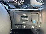 2023 Nissan Rogue FWD SUV for sale #PC942652 - photo 22