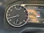 2023 Nissan Rogue FWD SUV for sale #PC942652 - photo 23