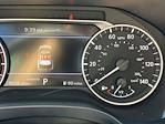 2023 Nissan Rogue FWD SUV for sale #PC942652 - photo 24