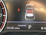 2023 Nissan Rogue FWD SUV for sale #PC942652 - photo 25