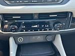 2023 Nissan Rogue FWD SUV for sale #PC942652 - photo 27