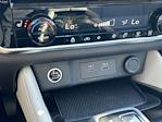 2023 Nissan Rogue FWD SUV for sale #PC942652 - photo 28
