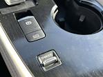 2023 Nissan Rogue FWD SUV for sale #PC942652 - photo 29