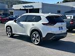 2023 Nissan Rogue FWD SUV for sale #PC942652 - photo 5