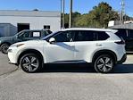 2023 Nissan Rogue FWD SUV for sale #PC942652 - photo 6