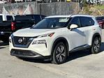 2023 Nissan Rogue FWD SUV for sale #PC942652 - photo 7