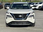 2023 Nissan Rogue FWD SUV for sale #PC942652 - photo 8