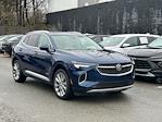 2023 Buick Envision AWD SUV for sale #PD174989 - photo 33