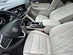 2023 Buick Envision AWD SUV for sale #PD174989 - photo 9