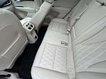 2023 Buick Envision AWD SUV for sale #PD174989 - photo 11